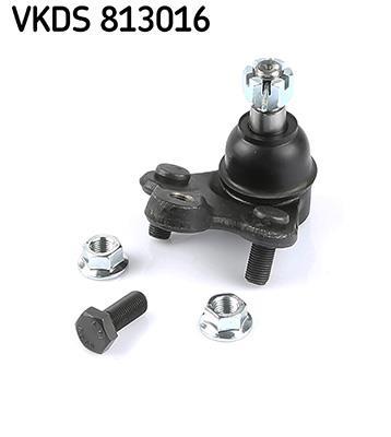 Rotule de suspension (Rotule de pivot) SKF VKDS 813016